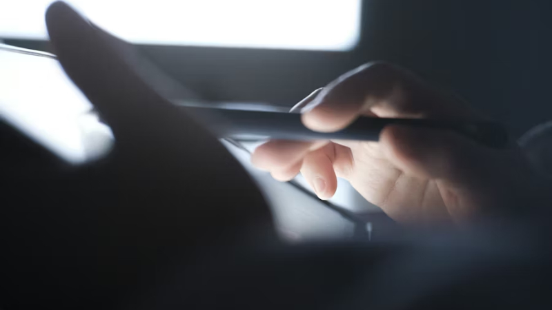 Las mejores webs para ver fútbol gratis online y sin cortes en 2026