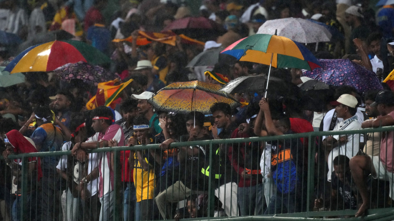 Mundial de fútbol de 2026: ¿Cómo el calor, la humedad y la altitud podrían influir en el número de goles de los partidos?