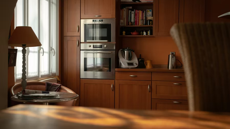 Los mejores robots de cocina de 2026 ordenados por lo que realmente cocinan bien, no por precio