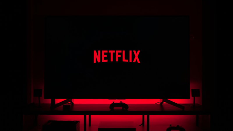 Qué ver en Netflix en mayo 2026: las series y películas que sí merecen tu tiempo y las que puedes ignorar