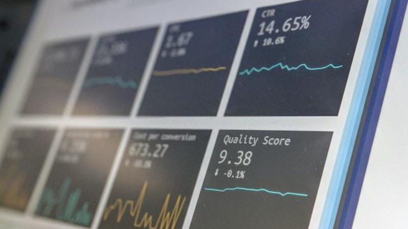 La transformación digital de las pymes españolas a partir de soluciones tecnológicas accesibles y escalables