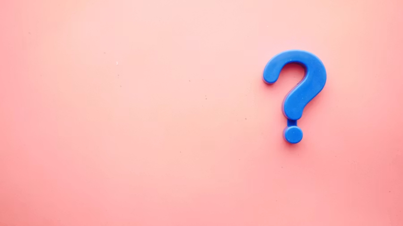 Acertijos con respuestas: fáciles, difíciles y divertidos